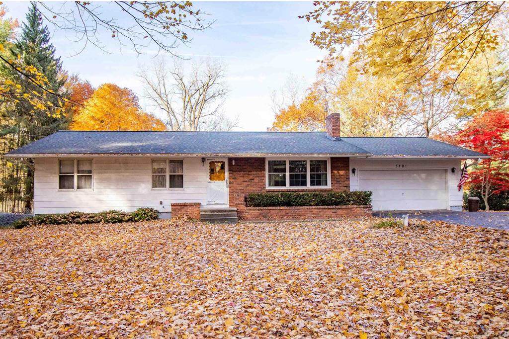 5201 Treat Hwy - Photo 1