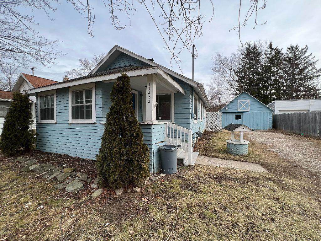 11452 Dexter St - Photo 1