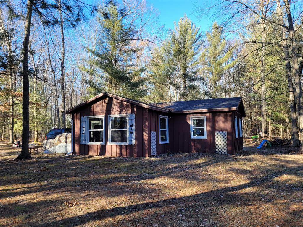 67 Lincoln Street - Photo 1