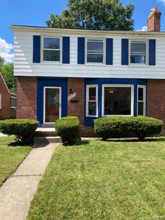 15477 Stout Street - Photo 1