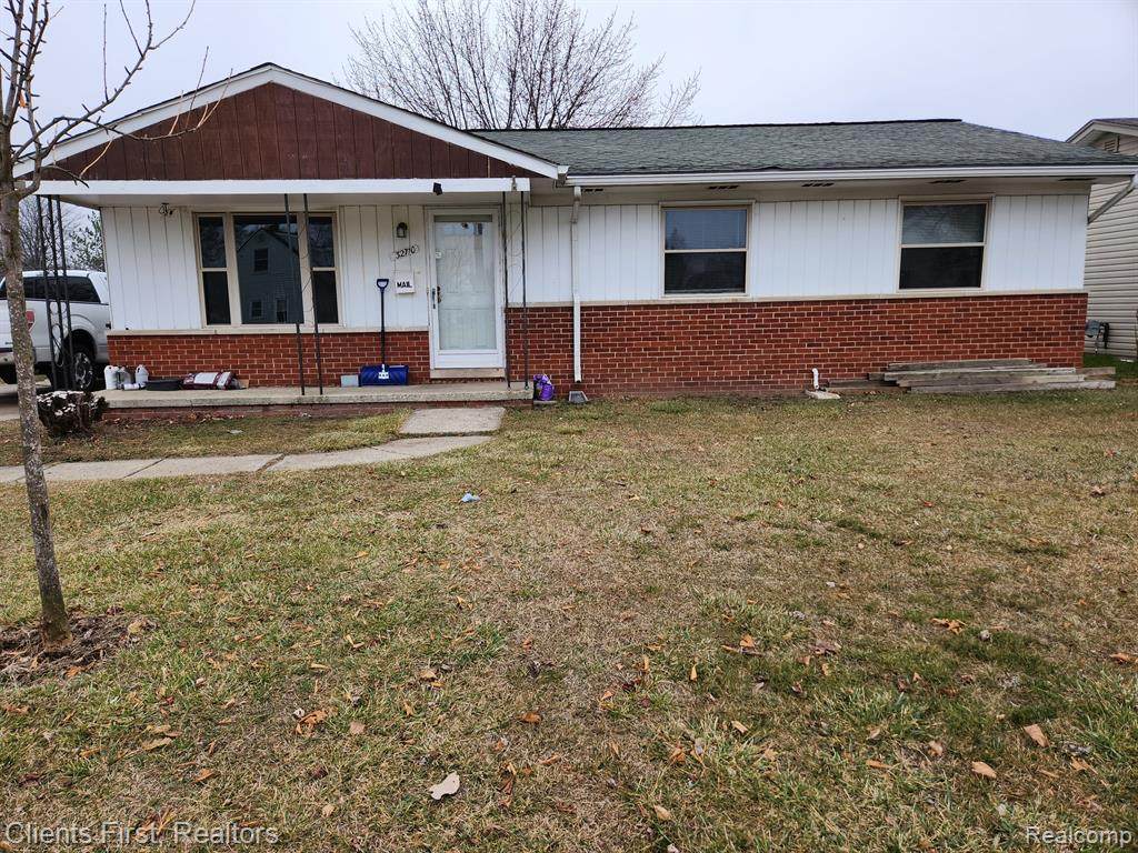 32710 Forest Street - Photo 1