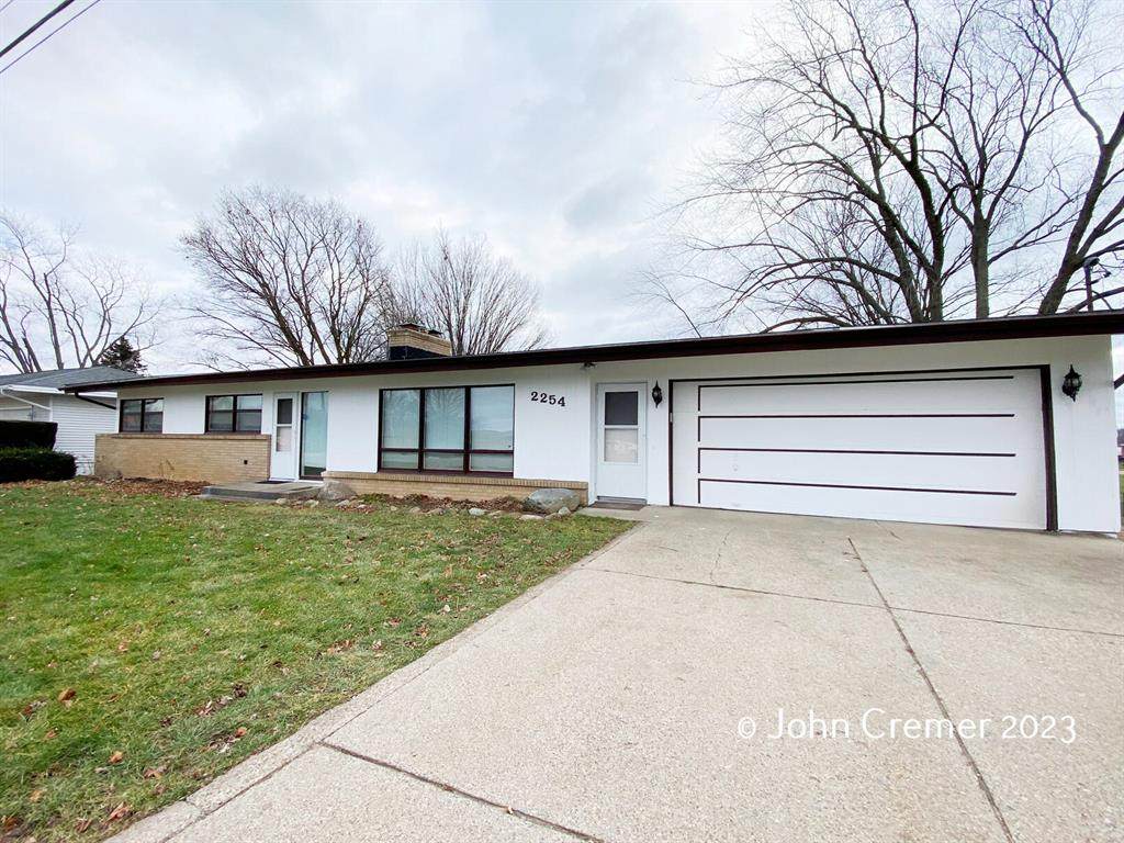 2254 84th Street - Photo 1