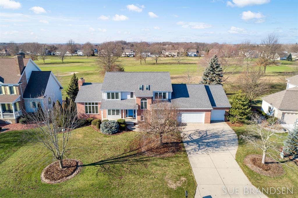 7071 Placid Pointe Court - Photo 1