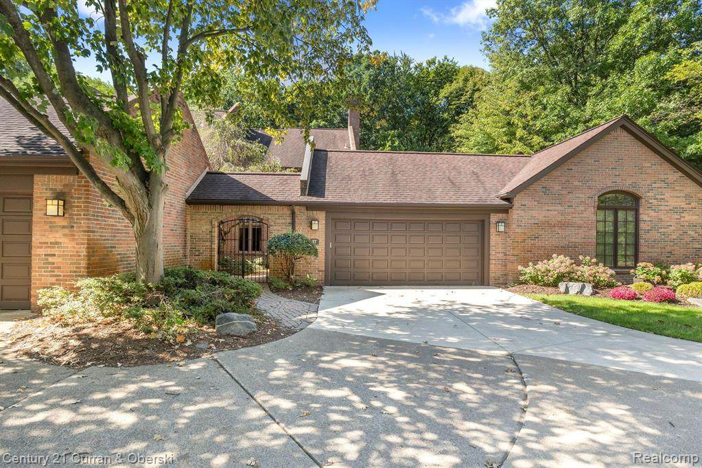 17 Timberlane - Photo 1