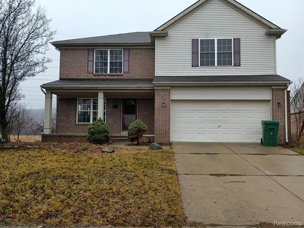 13632 Country Walk Boulevard - Photo 1