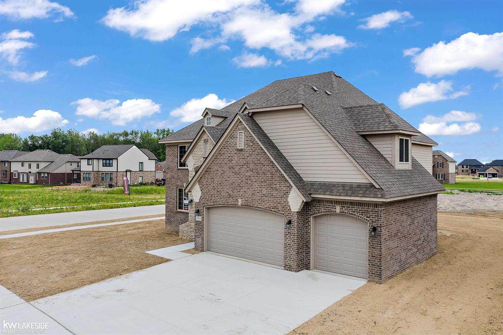 52754 Char Marie Drive - Photo 1