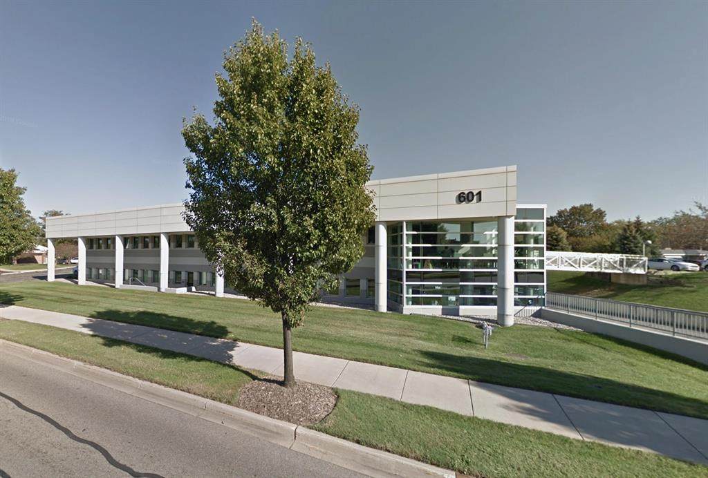 601 Michigan Avenue - Photo 1
