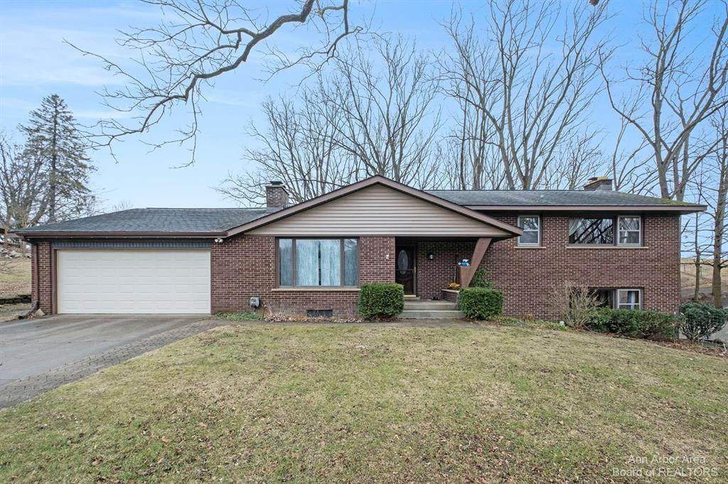 1950 Baker Road - Photo 1