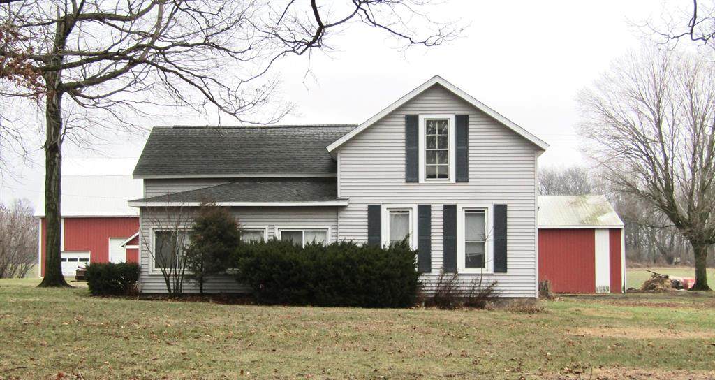 67841 Balk Road - Photo 1