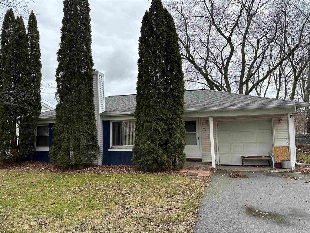 4145 Pineport St - Photo 1