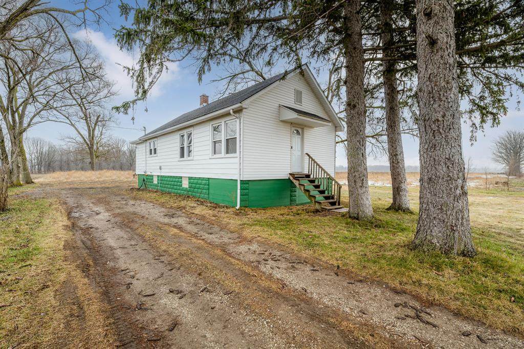 17009 Flynn Road - Photo 1