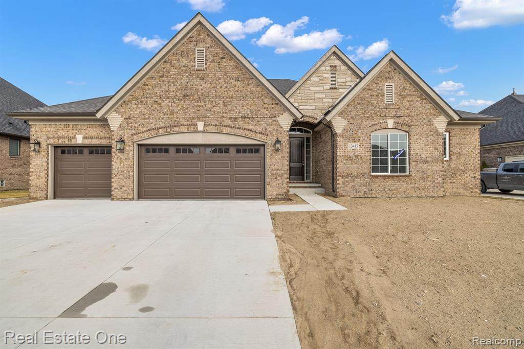13485 Valencia Drive - Photo 1