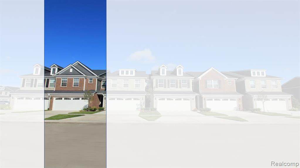 39989 Premier Drive - Photo 1