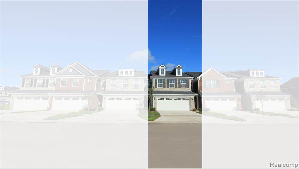40103 Premier Drive - Photo 1