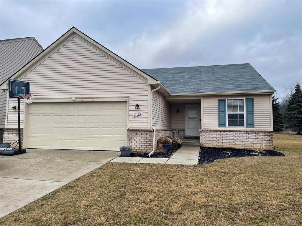 33332 Sienna Dr - Photo 1