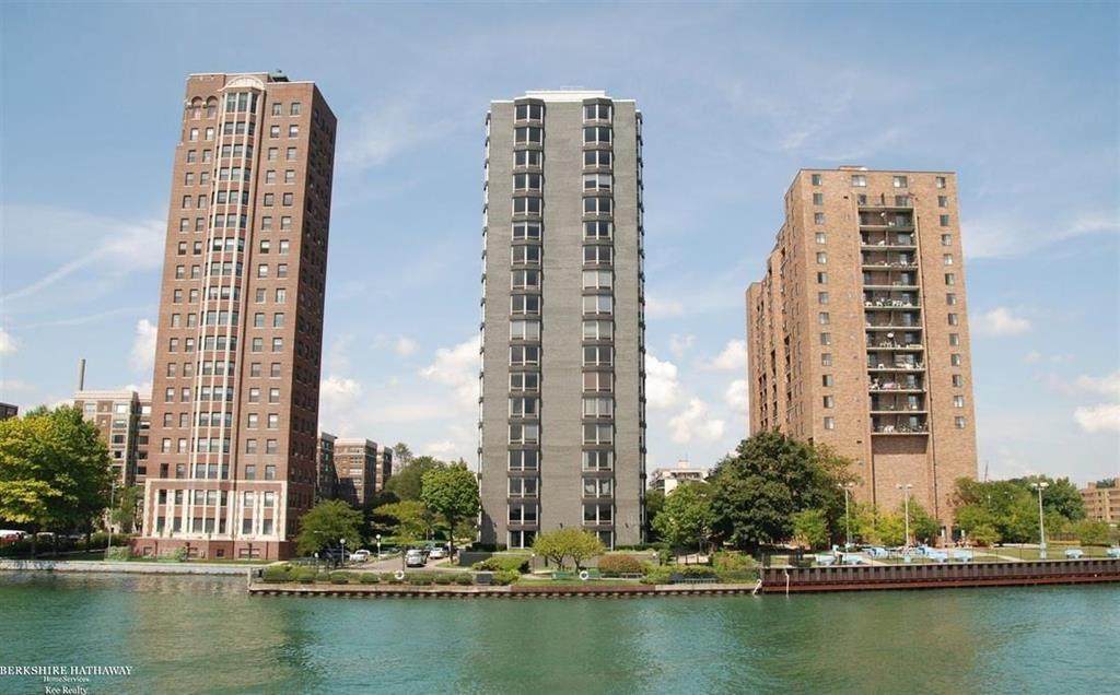 8200 Jefferson Ave # 703 - Photo 1