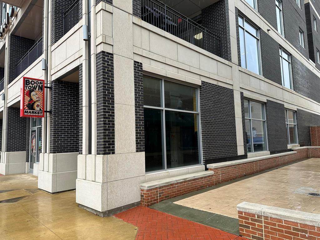 351 Western Avenue - Photo 1