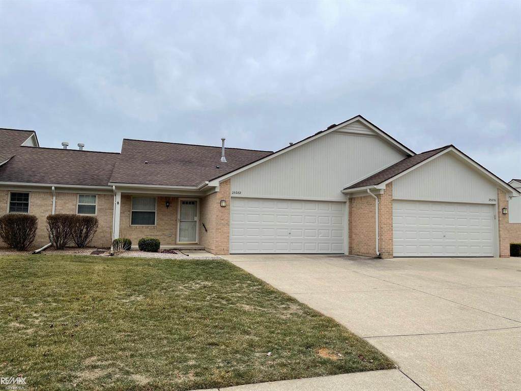 25282 Julianna Dr - Photo 1