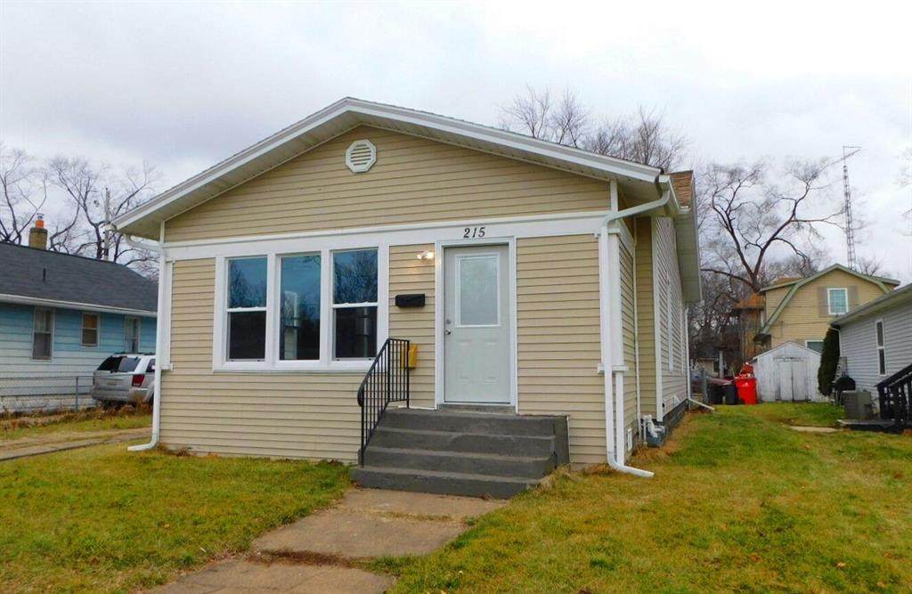215 Mccord Street - Photo 1
