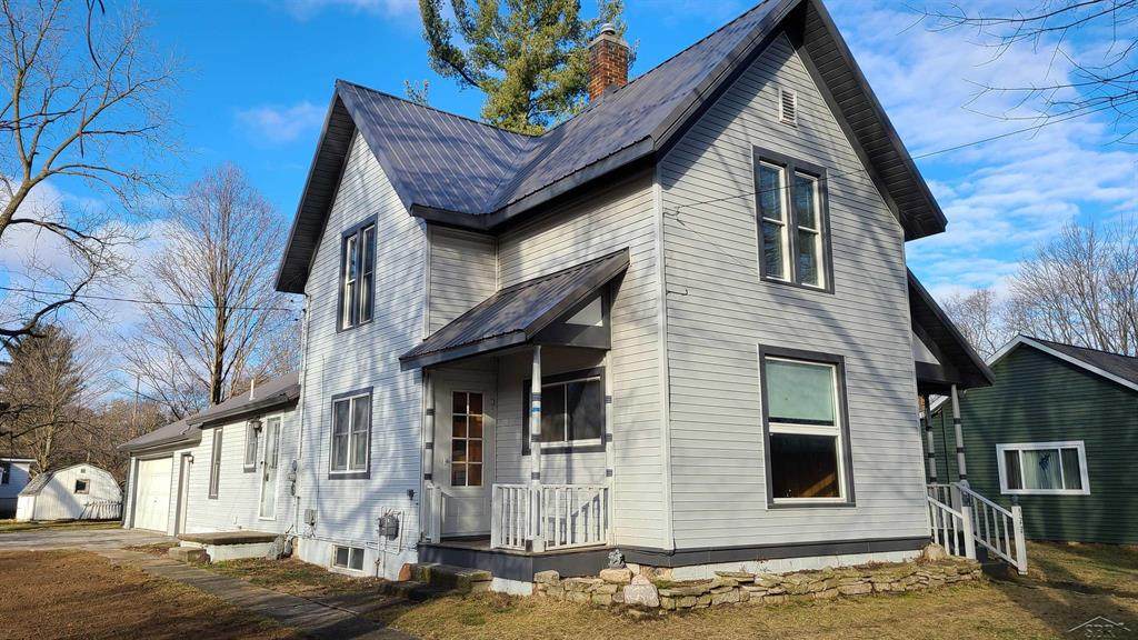 522 Front Street - Photo 1