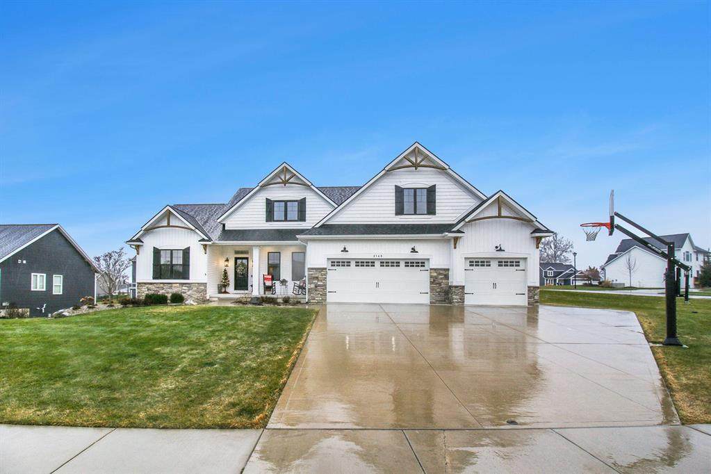 2160 Owners Way - Photo 1