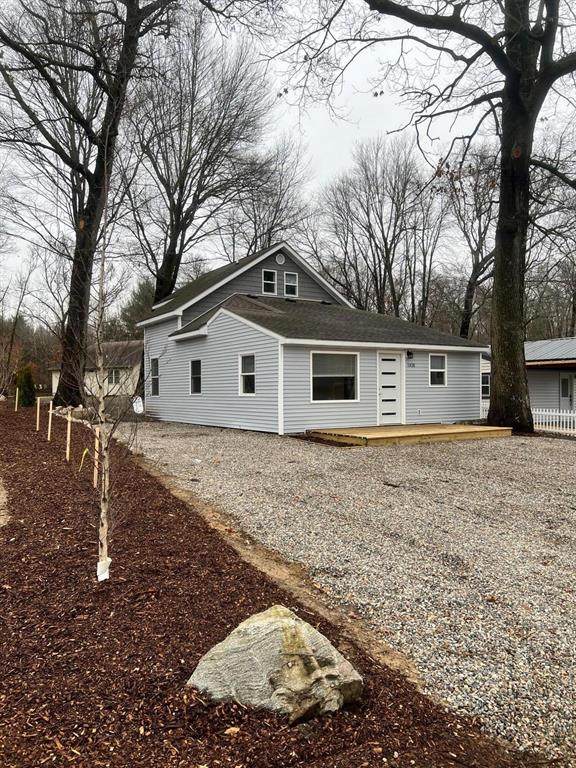 11438 Hydeaway Court - Photo 1