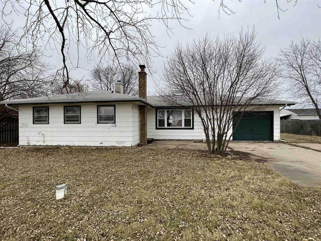 10993 Wilkinson - Photo 1