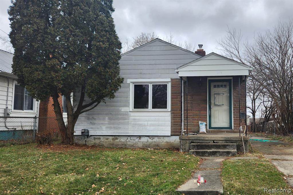 1114 Stocker Avenue - Photo 1