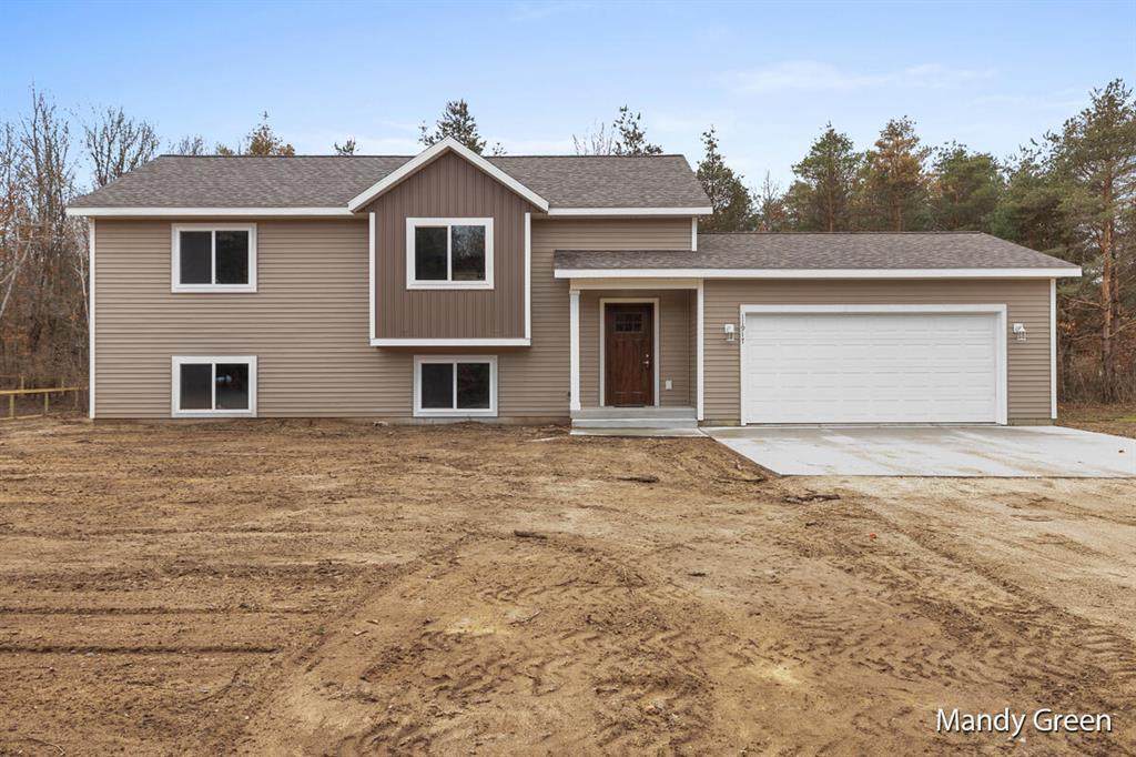11917 Crimson Creek Drive - Photo 1