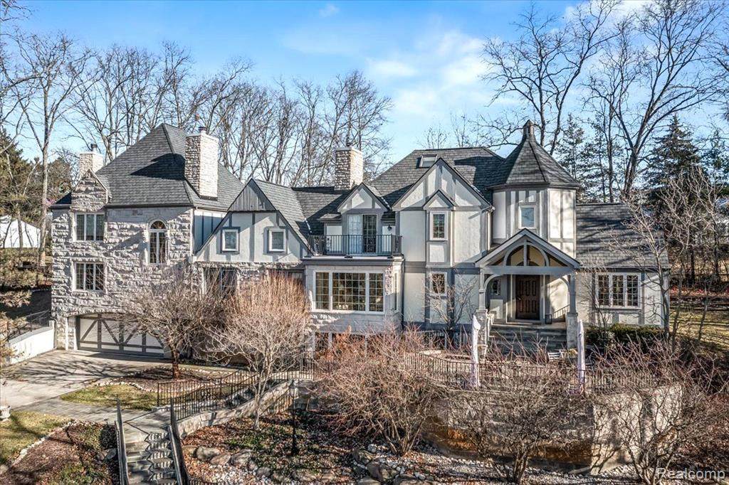 5155 Inkster Road - Photo 1