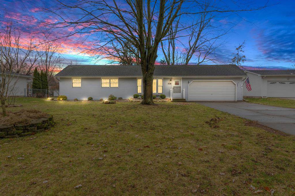 518 Sonet Lane - Photo 1