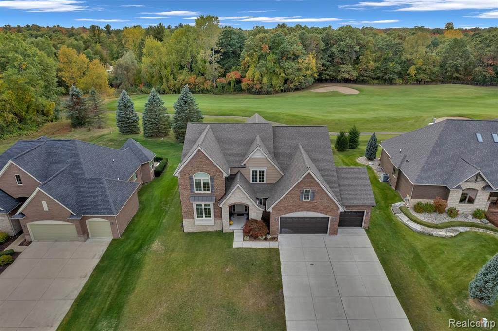 1884 Loch Lomond Court - Photo 1