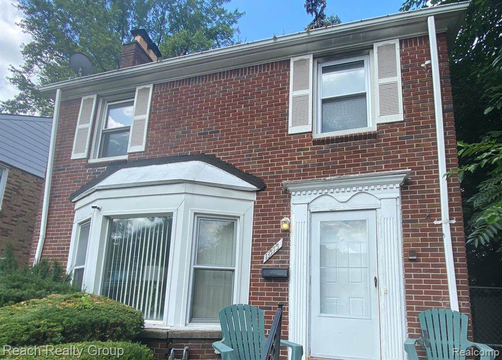 13575 Archdale Street - Photo 1