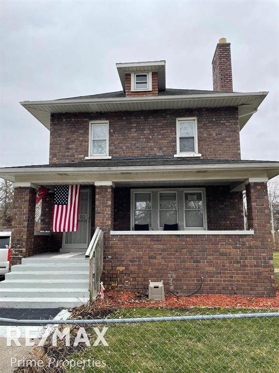 1510 Annesley St. - Photo 1