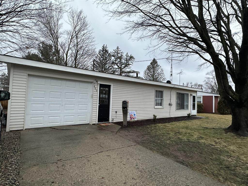 409 Fulton Street - Photo 1