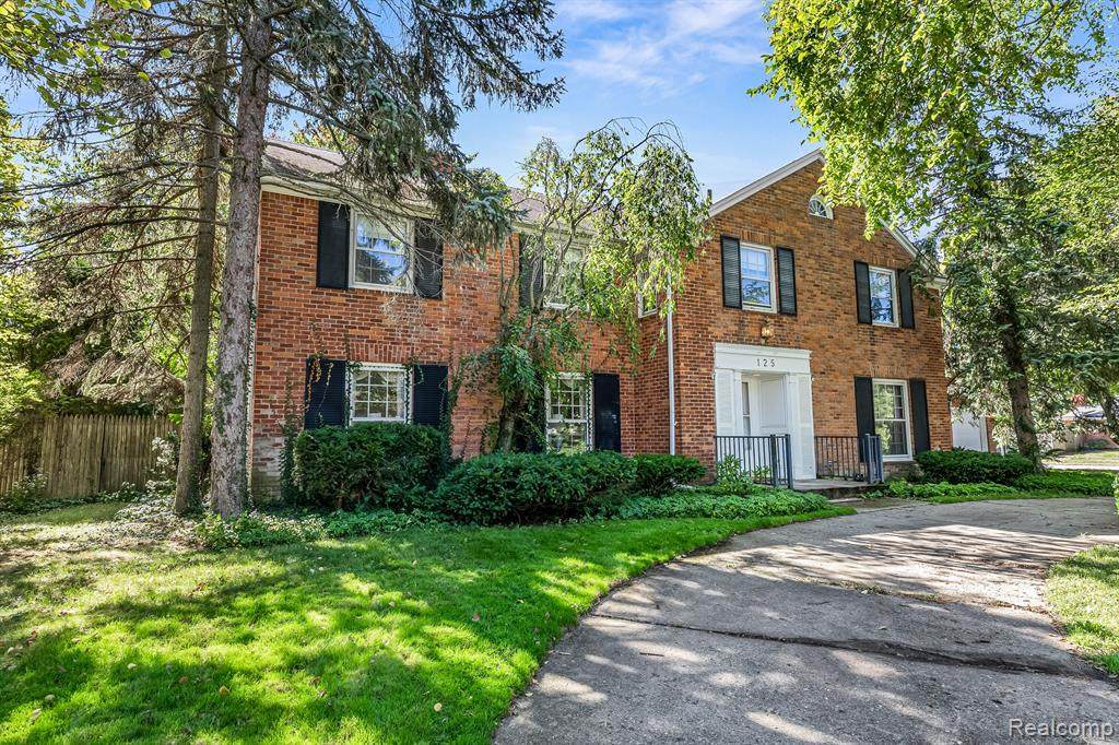 125 Stephens Road - Photo 1