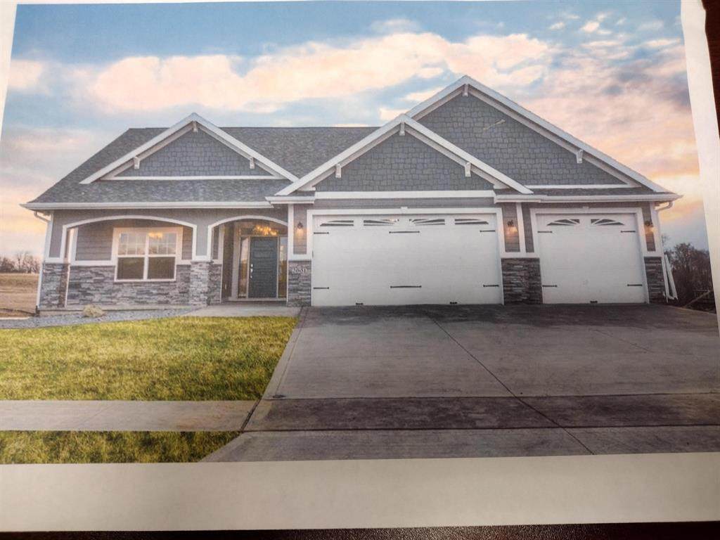 4328 Tupper Lake Way - Photo 1