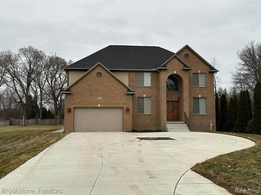6021 Goff Avenue - Photo 1