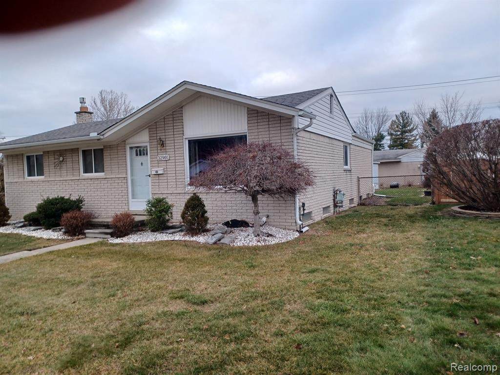 32960 Hampshire Street - Photo 1