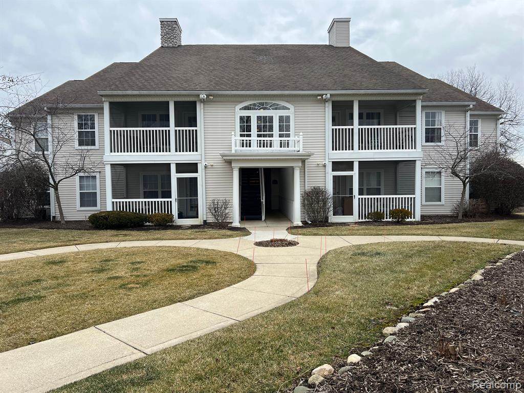1121 Joyce Lane - Photo 1