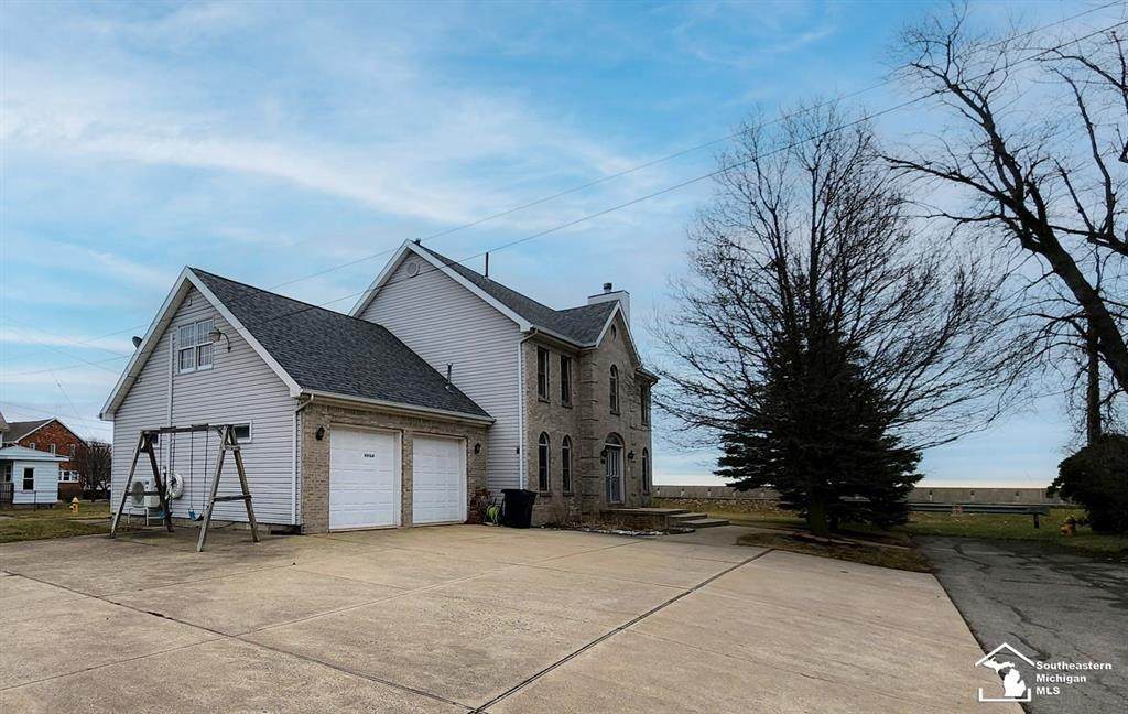 4358 7th - Photo 1