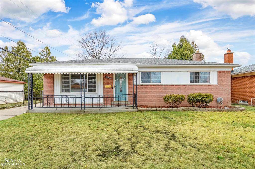 27364 Clarpointe - Photo 1