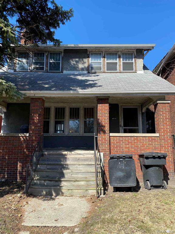 9113 Martindale Street - Photo 1