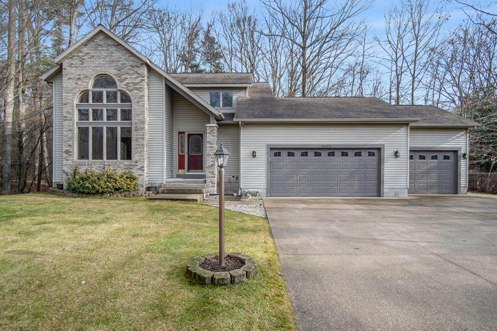 6826 Anita Court - Photo 1