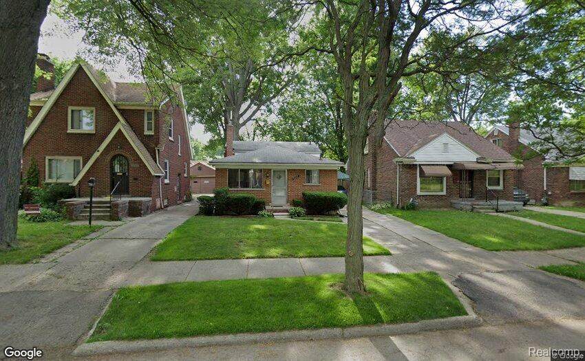 9364 Patton Street - Photo 1