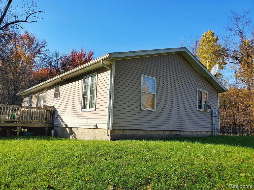 4415 Wolf Avenue - Photo 1