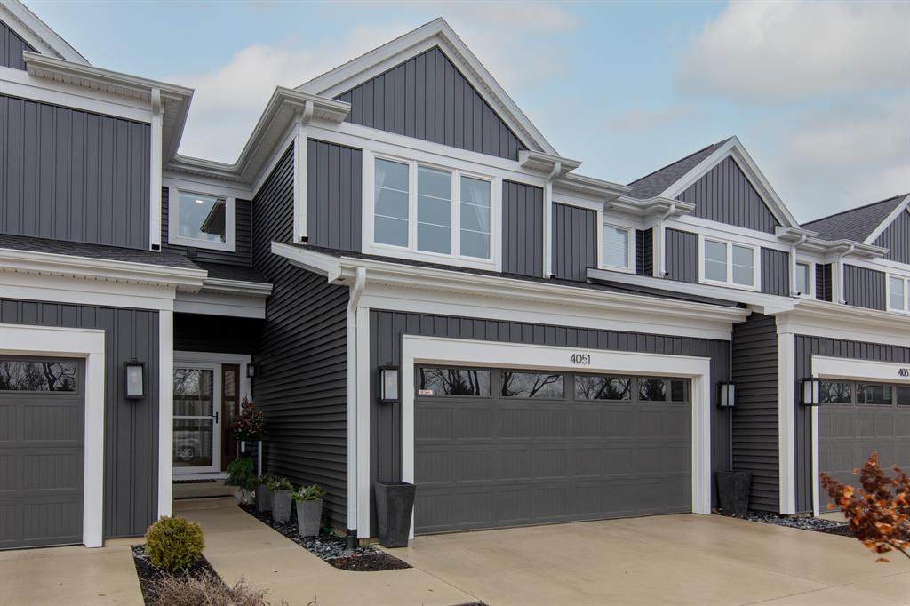 4051 Corvo Trace - Photo 1