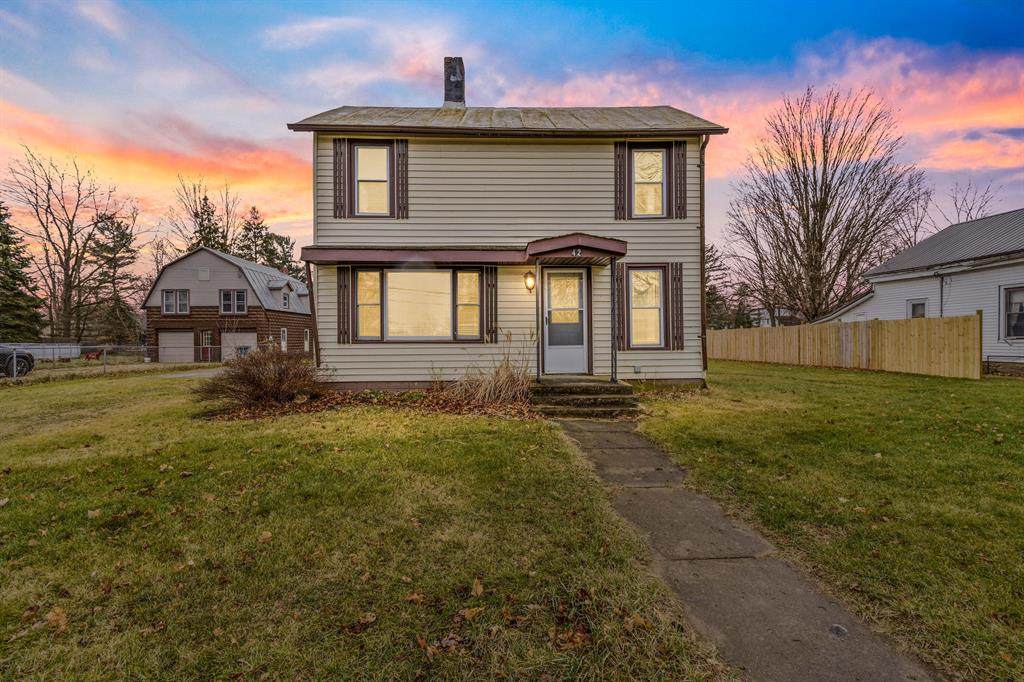 42 Smith Street - Photo 1