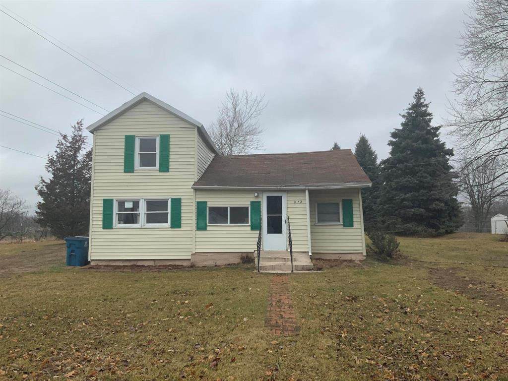 212 Pine Street - Photo 1