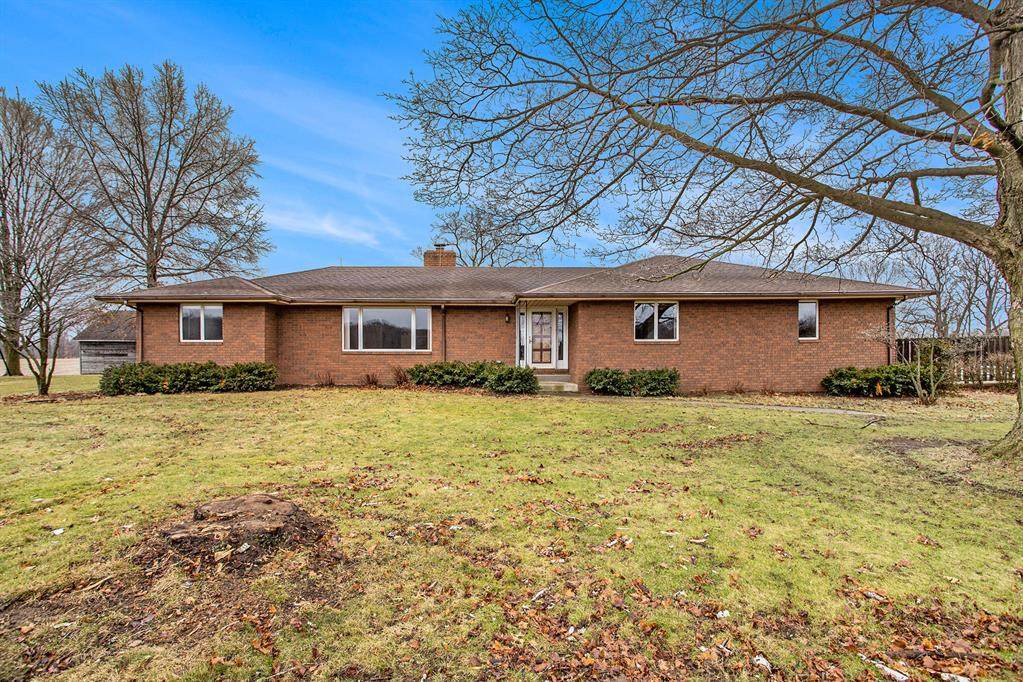 8861 Pucker Street - Photo 1